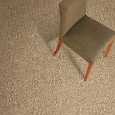 olefin carpet