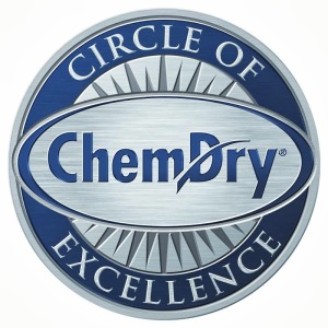 chemdry excellence